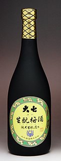 大七,だいしち,酒,日本酒,福島県二本松市竹田1-66,,大七酒造,箕輪門,皆伝,生もと,純米酒,純米生モト,CLASSIC,地酒,検索,データベース,サーチエンジン,通販,,酒,蔵元,検索,グルメ通販,ショッピング,データベース,サーチエンジン