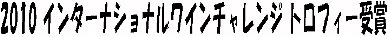 �o�H��,,���{��,��,����,�o�H����,�ᖟ�X,��H,���đ���,�ʔ�,,���ԋ��,�ł킳����,�ł킴����,���ċ��,��H,�o�H�W�X,�͎R��,sake,����,,����,�O�����ʔ�,�V���b�s���O,�f�[�^�x�[�X,�T�[�`�G���W��