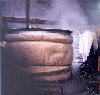 出羽桜,日本酒,酒,大吟醸,一路,世界一,純米吟醸,桜花吟醸,雪漫々,一耕,咲,春の淡雪,枯山水,出羽桜酒造,sake,蔵元,検索,グルメ通販,販売店ショッピング,データベース,サーチエンジン