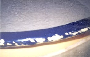 出羽桜,日本酒,酒,大吟醸,一路,世界一,純米吟醸,桜花吟醸,雪漫々,一耕,咲,春の淡雪,枯山水,出羽桜酒造,sake,蔵元,検索,グルメ通販,販売店ショッピング,データベース,サーチエンジン