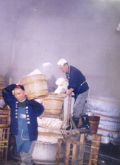 出羽桜,日本酒,酒,大吟醸,一路,世界一,純米吟醸,桜花吟醸,雪漫々,一耕,咲,春の淡雪,枯山水,出羽桜酒造,sake,蔵元,検索,グルメ通販,販売店ショッピング,データベース,サーチエンジン