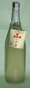 富久錦,富久錦酒造,純米原酒,fu,富久錦株式会社,米米酒,加西市,純米吟醸,酒,清酒,日本酒,特価,送料無料,sake,蔵元,検索,通販
