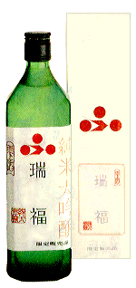 富久錦,富久錦酒造,純米原酒,fu,富久錦株式会社,米米酒,加西市,純米吟醸,酒,清酒,日本酒,特価,送料無料,sake,蔵元,検索,通販