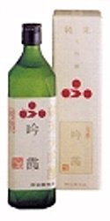 富久錦,富久錦酒造,純米原酒,fu,富久錦株式会社,米米酒,加西市,純米吟醸,酒,清酒,日本酒,sake,蔵元,検索,グルメ通販,ショッピング,データベース,サーチエンジン