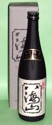 八海山,日本酒,酒,はっかいさん,特価,激安,お買得,大吟醸,純米大吟醸,純米吟醸,本醸造,金剛心,八海山酒造,八海醸造,,さけ,sake,hakkaisan,蔵元,検索,グルメ通販,ショッピング,データベース,サーチエンジン