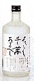 ���{��,���C�R,���ċ��,����,�����S,���đ���,��,sake,hakkaisan,���C�R��,�~��,�Z����,�Ē�