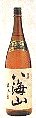 ���{��,���C�R,���ċ��,����,�����S,���đ���,��,sake,hakkaisan,���C�R��,�~��,�Z����,�Ē�