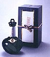 ���{��,���C�R,���ċ��,����,�����S,���đ���,��,sake,hakkaisan,���C�R��,�~��,�Z����,�Ē�