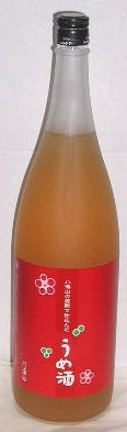 八海山,梅酒,うめ酒,日本酒,酒,はっかいさん,特価,激安,お買得,大吟醸,純米大吟醸,純米吟醸,本醸造,金剛心,八海山酒造,八海醸造,,さけ,sake,hakkaisan,蔵元,検索,グルメ通販,ショッピング,特価,激安,送料無料