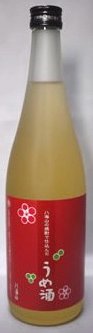 八海山,梅酒,うめ酒,日本酒,酒,はっかいさん,特価,激安,お買得,大吟醸,純米大吟醸,純米吟醸,本醸造,金剛心,八海山酒造,八海醸造,,さけ,sake,hakkaisan,蔵元,検索,グルメ通販,ショッピング,特価,激安,送料無料