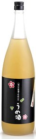 八海山,梅酒,うめ酒,日本酒,酒,はっかいさん,特価,激安,お買得,大吟醸,純米大吟醸,純米吟醸,本醸造,金剛心,八海山酒造,八海醸造,,さけ,sake,hakkaisan,蔵元,検索,グルメ通販,ショッピング,特価,激安,送料無料