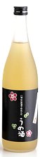 八海山,梅酒,うめ酒,日本酒,酒,はっかいさん,特価,激安,お買得,大吟醸,純米大吟醸,純米吟醸,本醸造,金剛心,八海山酒造,八海醸造,,さけ,sake,hakkaisan,蔵元,検索,グルメ通販,ショッピング,特価,激安,送料無料