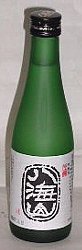 ���C�R���ڂ肽�Đ�����,���C�R���ڂ肽��,��,���C�R,,���{��,���ڂ肽�Č���,sake,hakkaisan,����,����,���C����,�͂���������,,�̔�,,���,,�V��,,����,,����,��,����,����,�O�����ʔ�,�V���b�s���O,�f�[�^�x�[�X,�T�[�`�G���W��