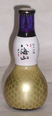 ���C�R���ڂ肽�Đ�����,���C�R���ڂ肽��,��,���C�R,,���{��,���ڂ肽�Č���,sake,hakkaisan,����,����,���C����,�͂���������,,�̔�,,���,,�V��,,����,,����,��,����,����,�O�����ʔ�,�V���b�s���O,�f�[�^�x�[�X,�T�[�`�G���W��