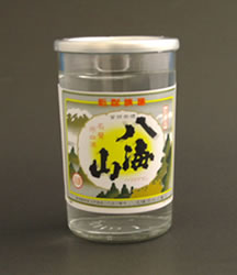 ���C�R���ڂ肽�Đ�����,���C�R���ڂ肽��,��,���C�R,,���{��,���ڂ肽�Č���,sake,hakkaisan,����,����,���C����,�͂���������,,�̔�,,���,,�V��,,����,,����,��,����,����,�O�����ʔ�,�V���b�s���O,�f�[�^�x�[�X,�T�[�`�G���W��