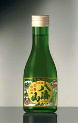 ���C�R���ڂ肽�Đ�����,���C�R���ڂ肽��,��,���C�R,,���{��,���ڂ肽�Č���,sake,hakkaisan,����,����,���C����,�͂���������,,�̔�,,���,,�V��,,����,,����,��,����,����,�O�����ʔ�,�V���b�s���O,�f�[�^�x�[�X,�T�[�`�G���W��