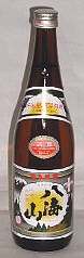 ���C�R���ڂ肽�Đ�����,���C�R���ڂ肽��,��,���C�R,,���{��,���ڂ肽�Č���,sake,hakkaisan,����,����,���C����,�͂���������,,�̔�,,���,,�V��,,����,,����,��,����,����,�O�����ʔ�,�V���b�s���O,�f�[�^�x�[�X,�T�[�`�G���W��