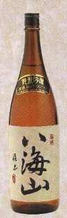 ���C�R���ڂ肽�Đ�����,���C�R���ڂ肽��,��,���C�R,,���{��,���ڂ肽�Č���,sake,hakkaisan,����,����,���C����,�͂���������,,�̔�,,���,,�V��,,����,,����,��,����,����,�O�����ʔ�,�V���b�s���O,�f�[�^�x�[�X,�T�[�`�G���W��