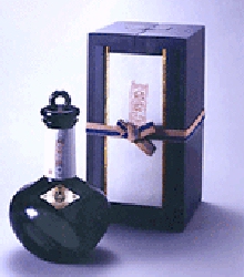 ���C�R���ڂ肽�Đ�����,���C�R���ڂ肽��,��,���C�R,,���{��,���ڂ肽�Č���,sake,hakkaisan,����,����,���C����,�͂���������,,�̔�,,���,,�V��,,����,,����,��,����,����,�O�����ʔ�,�V���b�s���O,�f�[�^�x�[�X,�T�[�`�G���W��