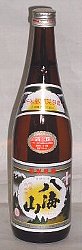 八海山,大吟醸,純米大吟醸,金剛心,はっかいさん,こんごうしん,日本酒,酒,特価,激安sake,hakkaisan,kongousin,daiginjou,八海山酒造,,八海醸造,蔵元,
