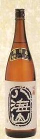 八海山,大吟醸,純米大吟醸,金剛心,はっかいさん,こんごうしん,日本酒,酒,特価,激安sake,hakkaisan,kongousin,daiginjou,八海山酒造,,八海醸造,蔵元,