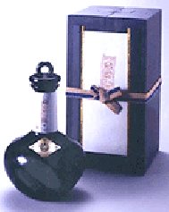 八海山,金剛心,,純米大吟醸,大吟醸,,はっかいさん,こんごうしん,日本酒,酒,特価,激安sake,hakkaisan,kongousin,daiginjou,八海山酒造,,八海醸造,蔵元,