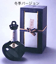 八海山,大吟醸,純米大吟醸,金剛心,はっかいさん,こんごうしん,日本酒,酒,特価,激安sake,hakkaisan,kongousin,daiginjou,八海山酒造,,八海醸造,蔵元,