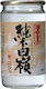 ハクレイ,ハクレイ酒造,大江山,酒呑童子,京都,京女,斗瓶取り,ハクレイ,白嶺酒造,熟年の酒,甘口京女,香田,激安,特価,sake,蔵元,検索,グルメ通販,販売,ショッピング,データベース,サーチエンジン