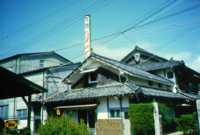 ハクレイ,ハクレイ酒造,大江山,酒呑童子,京都,京女,斗瓶取り,ハクレイ,白嶺酒造,熟年の酒,甘口京女,香田,激安,特価,sake,蔵元,検索,グルメ通販,販売,ショッピング,データベース,サーチエンジン