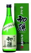 ����,���{��,�����̂��j��,�����a��,���j��,��,,�j��,����,�R�`,����,���k����,����,����,�͂܂�,sake,������,������,���j��,��,,�M��,�ԒM,�a���j,����,����,�O�����ʔ�,�̔�,,�f�[�^�x�[�X,�T�[�`�G���W��,����,����,��������