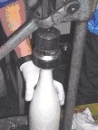 日本酒,秀よし,酒,にごり酒とろとろと,秀吉,ひでよし,ドブロク,どぶろく,秋田,鈴木酒造店,日本酒,sake,hideyosi,通販,蔵元,検索,グルメ通販,ショッピング