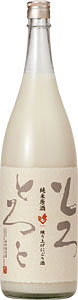 秀よし,酒,にごり酒とろとろと,秀吉,ひでよし,ドブロク,どぶろく,秋田,日本酒,sake,hideyosi,通販,蔵元,検索,グルメ通販,ショッピング,データベース,サーチエンジン