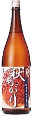 秀よし,酒,にごり酒とろとろと,秀吉,ひでよし,ドブロク,どぶろく,鈴木酒造店,清酒,秋田,日本酒,生酒,純米生原酒,sake,hideyosi,ひやおろし,純米大吟醸,通販,蔵元,検索,グルメ通販,ショッピング,特価,激安,送料無料