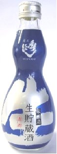 秀よし,日本酒,酒,にごり酒とろとろと,秀吉,ひでよし,ドブロク,どぶろく,