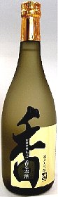 秀よし,酒,にごり酒とろとろと,秀吉,ひでよし,ドブロク,どぶろく,