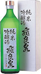 飛良泉,ひらいずみ,酒,地酒,日本酒,さけsake,,秋田県,無添加純米酒,飛良泉本舗,,完全無添加純米酒,無農薬米純米酒,有機栽培,飛良泉本舗,山廃純米粕取焼酎,蔵元,検索,グルメ通販,販売,ショッピング,データベース,サーチエンジン