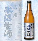 飛良泉,酒,日本酒,山廃純米,飛良泉酒造,氷結,大吟醸,特価,激安,送料無料