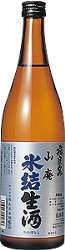 飛良泉,酒,日本酒,山廃純米,飛良泉酒造,氷結,大吟醸,特価,激安,送料無料