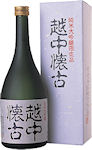 �k�m,�ق��悤,�z������,��,���{��,����,sake,�n��,�{�]��,����,����,���,����,�z�����ä����,����,�O�����ʔ�,�̔�,�V���b�s���O,�f�[�^�x�[�X,�T�[�`�G���W��