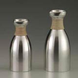 �k�m,�ق��悤,�z������,��,���{��,����,sake,�n��,�{�]��,����,����,���,����,�z�����ä����,����,�O�����ʔ�,�̔�,�V���b�s���O