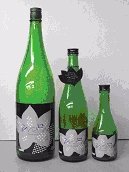 ��m��,�����̂���,��̑�,��,�{�錧,���{��,♌�,�Ђ߂���,������,������,�Ђ������,sake,����,����,�O�����ʔ�,�V���b�s���O,�f�[�^�x�[�X,�T�[�`�G���W��