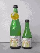 ��m��,�����̂���,��̑�,��,�{�錧,���{��,♌�,�Ђ߂���,������,������,�Ђ������,sake,����,����,�O�����ʔ�,�V���b�s���O,�f�[�^�x�[�X,�T�[�`�G���W��