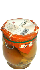 凍結酒,凍結,みぞれ酒,夏,夏向き,シャーベット,冷たいsake,さけ,酒,蔵元,検索,グルメ通販,激安,送料無料,嘉美心