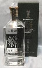 日本酒,菊姫,菊姫酒造,大吟醸,鶴来,酒,先一杯,菊姫合資会社,菊理媛,黒吟,吟,酒,山廃吟醸,鶴乃里,鶴の里,くくりひめ,sake,蔵元