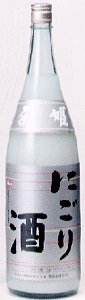 日本酒,菊姫,菊姫酒造,大吟醸,鶴来,酒,先一杯,菊姫合資会社,菊理媛,黒吟,吟,酒,山廃吟醸,鶴乃里,鶴の里,くくりひめ,sake,蔵元