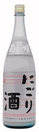 菊姫,きくひめ,日本酒,さけ,酒,菊姫・菊理媛,菊姫黒吟,菊姫吟,菊姫山廃,菊姫にごり酒,菊姫,大吟醸,菊姫,どんな味,山廃純米,山廃純米無濾過生原酒,sake,kikuhime,蔵元,検索,グルメ通販,ショッピング