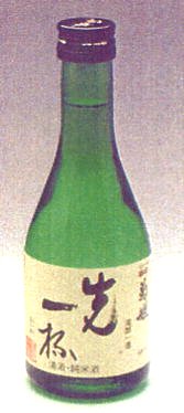 菊姫にごり酒,菊姫濁り酒,菊姫,にごり酒,きくひめ,日本酒,さけ,酒,特価,激安,sake,kikuhime,nigorisake,蔵元,検索,グルメ通販,ショッピング,データベース,サーチエンジン
