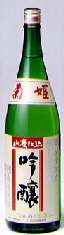 菊姫にごり酒,菊姫濁り酒,菊姫,にごり酒,きくひめ,日本酒,さけ,酒,特価,激安,sake,kikuhime,nigorisake,蔵元,検索,グルメ通販,ショッピング,データベース,サーチエンジン