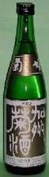 菊姫にごり酒,菊姫濁り酒,菊姫,にごり酒,きくひめ,日本酒,さけ,酒,特価,激安,sake,kikuhime,nigorisake,蔵元,検索,グルメ通販,ショッピング,データベース,サーチエンジン