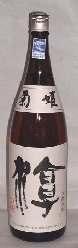 菊姫にごり酒,菊姫濁り酒,菊姫,にごり酒,きくひめ,日本酒,さけ,酒,特価,激安,sake,kikuhime,nigorisake,蔵元,検索,グルメ通販,ショッピング,データベース,サーチエンジン